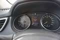 Nissan Qashqai 1,7 dCi ALL-MODE 4x4i Acenta Xtronic Aut. Grau - thumbnail 9