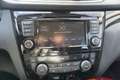 Nissan Qashqai 1,7 dCi ALL-MODE 4x4i Acenta Xtronic Aut. Grau - thumbnail 10