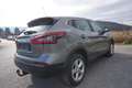 Nissan Qashqai 1,7 dCi ALL-MODE 4x4i Acenta Xtronic Aut. Grau - thumbnail 6