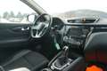 Nissan Qashqai 1,7 dCi ALL-MODE 4x4i Acenta Xtronic Aut. Grau - thumbnail 12