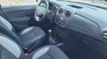Dacia Sandero 0.9 TCE Stepway 90 Blanco - thumbnail 14