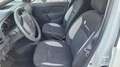 Dacia Sandero 0.9 TCE Stepway 90 Blanco - thumbnail 11