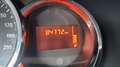 Dacia Sandero 0.9 TCE Stepway 90 Blanco - thumbnail 17