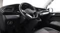 Volkswagen T6.1 Multivan VW T6.1 Multivan Cruise TDI Negro - thumbnail 9
