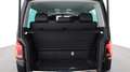 Volkswagen T6.1 Multivan VW T6.1 Multivan Cruise TDI Negro - thumbnail 25