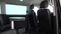Volkswagen T6.1 Multivan VW T6.1 Multivan Cruise TDI Negro - thumbnail 24