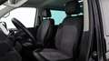 Volkswagen T6.1 Multivan VW T6.1 Multivan Cruise TDI Negro - thumbnail 12