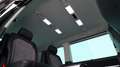 Volkswagen T6.1 Multivan VW T6.1 Multivan Cruise TDI Negro - thumbnail 23
