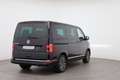 Volkswagen T6.1 Multivan VW T6.1 Multivan Cruise TDI Negro - thumbnail 5