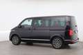 Volkswagen T6.1 Multivan VW T6.1 Multivan Cruise TDI Negro - thumbnail 3