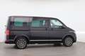 Volkswagen T6.1 Multivan VW T6.1 Multivan Cruise TDI Negro - thumbnail 6