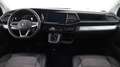 Volkswagen T6.1 Multivan VW T6.1 Multivan Cruise TDI Negro - thumbnail 11