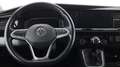 Volkswagen T6.1 Multivan VW T6.1 Multivan Cruise TDI Negro - thumbnail 14