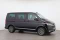 Volkswagen T6.1 Multivan VW T6.1 Multivan Cruise TDI Negro - thumbnail 7