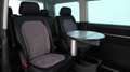 Volkswagen T6.1 Multivan VW T6.1 Multivan Cruise TDI Negro - thumbnail 21