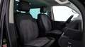 Volkswagen T6.1 Multivan VW T6.1 Multivan Cruise TDI Negro - thumbnail 13