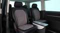 Volkswagen T6.1 Multivan VW T6.1 Multivan Cruise TDI Negro - thumbnail 20