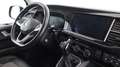 Volkswagen T6.1 Multivan VW T6.1 Multivan Cruise TDI Negro - thumbnail 10