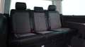 Volkswagen T6.1 Multivan VW T6.1 Multivan Cruise TDI Negro - thumbnail 22