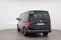Volkswagen T6.1 Multivan VW T6.1 Multivan Cruise TDI Negro - thumbnail 4