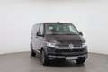 Volkswagen T6.1 Multivan VW T6.1 Multivan Cruise TDI Negro - thumbnail 8