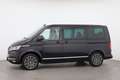 Volkswagen T6.1 Multivan VW T6.1 Multivan Cruise TDI Negro - thumbnail 2