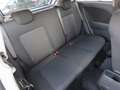 Opel Corsa D 1.4 Selection 1.Hand*Automatik*Klima White - thumbnail 15