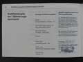 Opel Corsa D 1.4 Selection 1.Hand*Automatik*Klima White - thumbnail 17