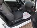 Opel Corsa D 1.4 Selection 1.Hand*Automatik*Klima White - thumbnail 13