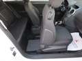 Opel Corsa D 1.4 Selection 1.Hand*Automatik*Klima White - thumbnail 14