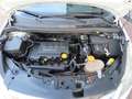 Opel Corsa D 1.4 Selection 1.Hand*Automatik*Klima White - thumbnail 24