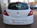 Opel Corsa D 1.4 Selection 1.Hand*Automatik*Klima White - thumbnail 5