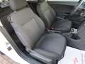 Opel Corsa D 1.4 Selection 1.Hand*Automatik*Klima White - thumbnail 12