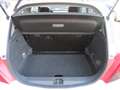 Opel Corsa D 1.4 Selection 1.Hand*Automatik*Klima White - thumbnail 16