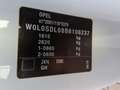 Opel Corsa D 1.4 Selection 1.Hand*Automatik*Klima White - thumbnail 23