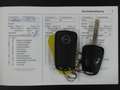 Opel Corsa D 1.4 Selection 1.Hand*Automatik*Klima White - thumbnail 19