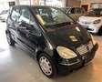 Mercedes-Benz A 160 AVANTGARDE Automatik Negro - thumbnail 1