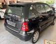 Mercedes-Benz A 160 AVANTGARDE Automatik Negro - thumbnail 10
