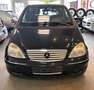 Mercedes-Benz A 160 AVANTGARDE Automatik Negro - thumbnail 3