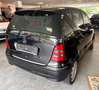 Mercedes-Benz A 160 AVANTGARDE Automatik Negro - thumbnail 9