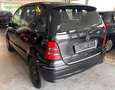 Mercedes-Benz A 160 AVANTGARDE Automatik Negro - thumbnail 7