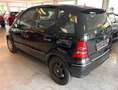Mercedes-Benz A 160 AVANTGARDE Automatik Negro - thumbnail 6
