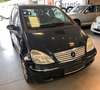 Mercedes-Benz A 160 AVANTGARDE Automatik Negro - thumbnail 2