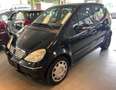 Mercedes-Benz A 160 AVANTGARDE Automatik Negro - thumbnail 5