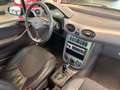 Mercedes-Benz A 160 AVANTGARDE Automatik Negro - thumbnail 13