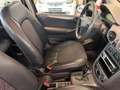 Mercedes-Benz A 160 AVANTGARDE Automatik Negro - thumbnail 12