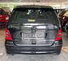 Mercedes-Benz A 160 AVANTGARDE Automatik Negro - thumbnail 8