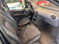 Mercedes-Benz A 160 AVANTGARDE Automatik Negro - thumbnail 11
