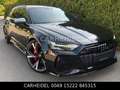 Audi RS6 4.0 V8 quattro MATRIX SITZKLIMA STHZ BANG OL Noir - thumbnail 20