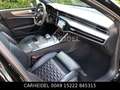 Audi RS6 4.0 V8 quattro MATRIX SITZKLIMA STHZ BANG OL Noir - thumbnail 11